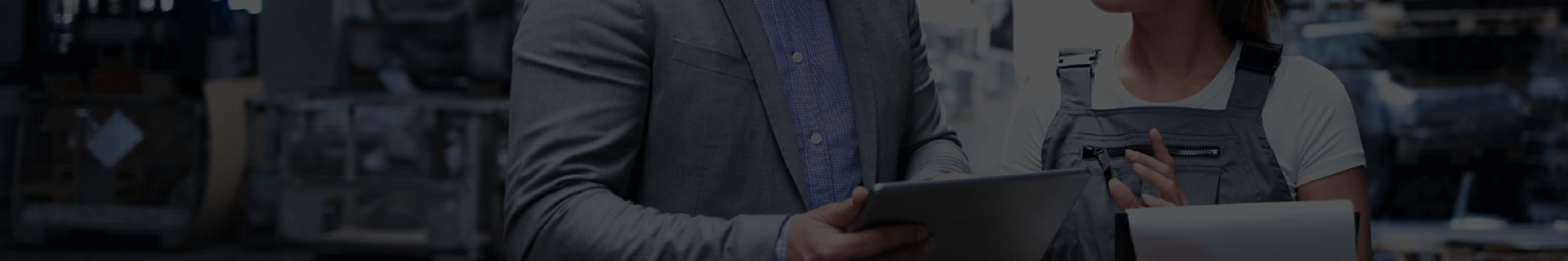 Extrusion Equipment Optimization | Efficiency & Quality