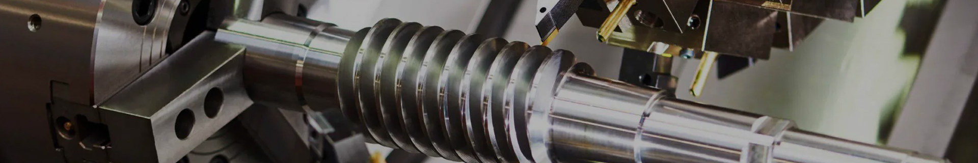 Get a Quote | Intai Screw Barrel Manufacturer in China